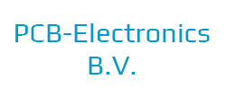 PCB-Electronics B.V.